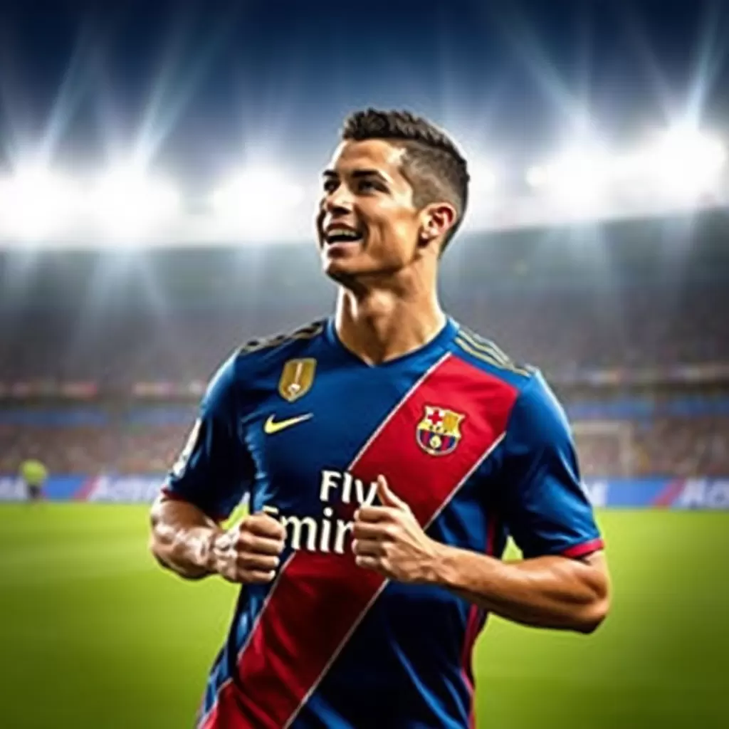 Sảnh Game dn88.photo Cập Nhật Những Nội Dung Giải Trí Mới Mẻ — view 4