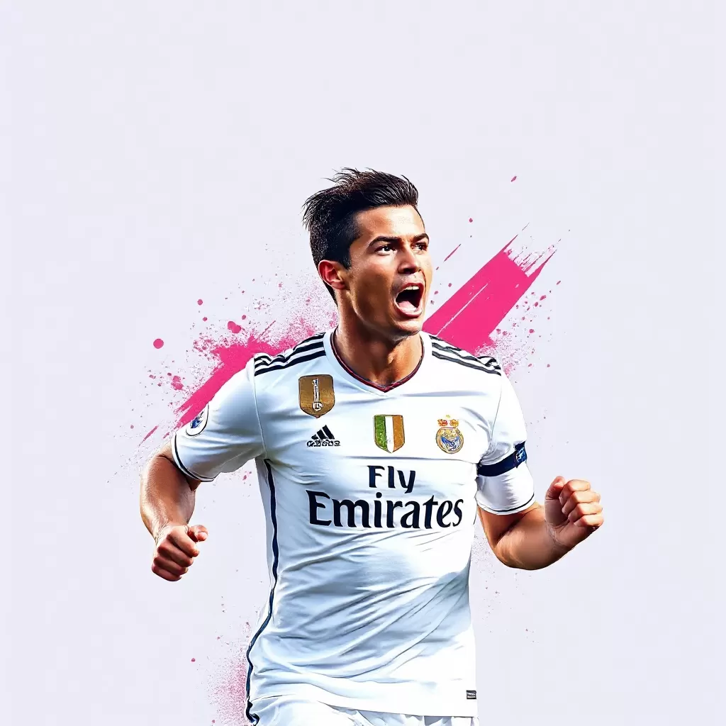 Nổ hũ thành cát tư hãn: Khi lịch sử hòa quyện cùng công nghệ slot game