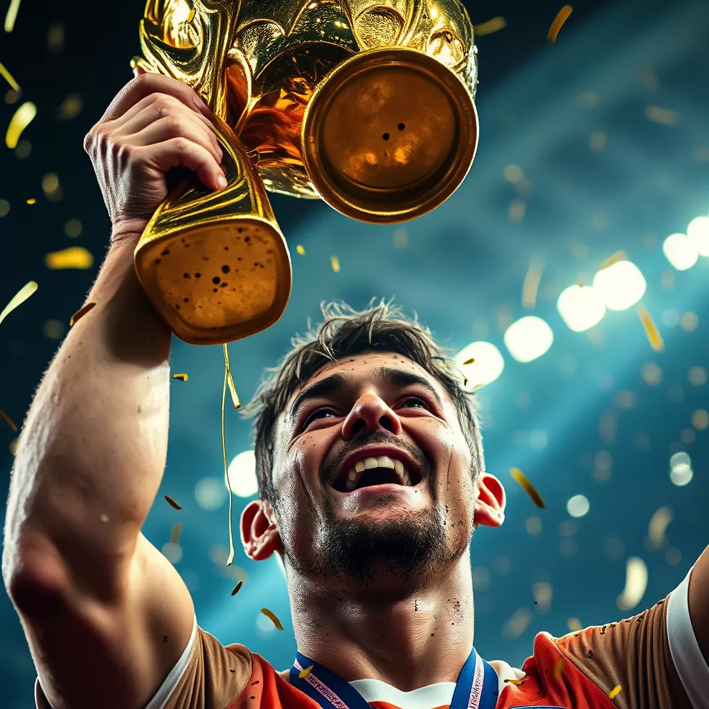 Lỡ bấm vào quảng cáo free spin tại 33win68.com.co? Làm ngay 3 bước này — view 4
