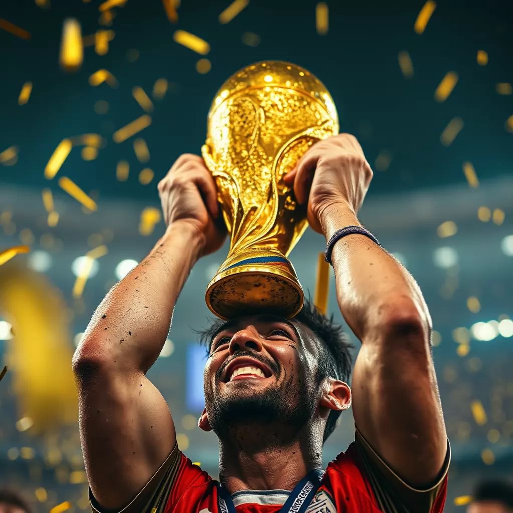 Access Real-Time In-Play Odds for Fast Football Action on go88 — view 4