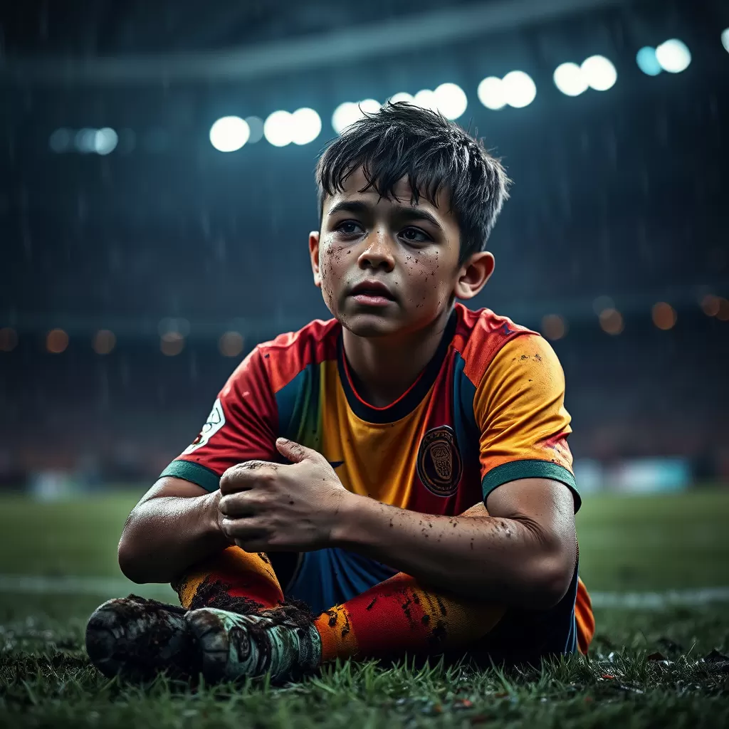 go99.hiphop Sportsbook Review: Dissecting the Advertising Claims Behind the Betting Options