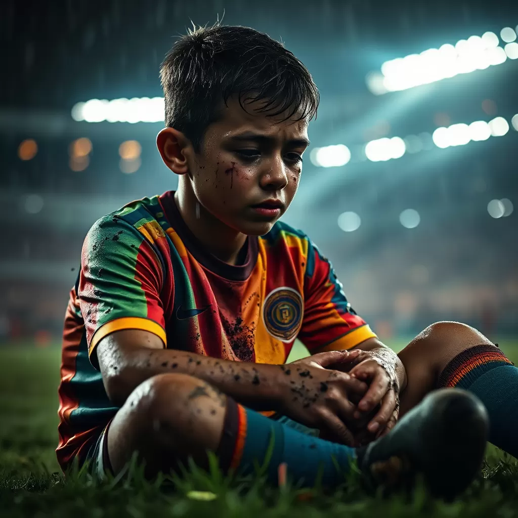 s8media.com tổng hợp game giải trí cuối tuần đáng thử - Điểm đến cho dân chơi thực thụ — view 2