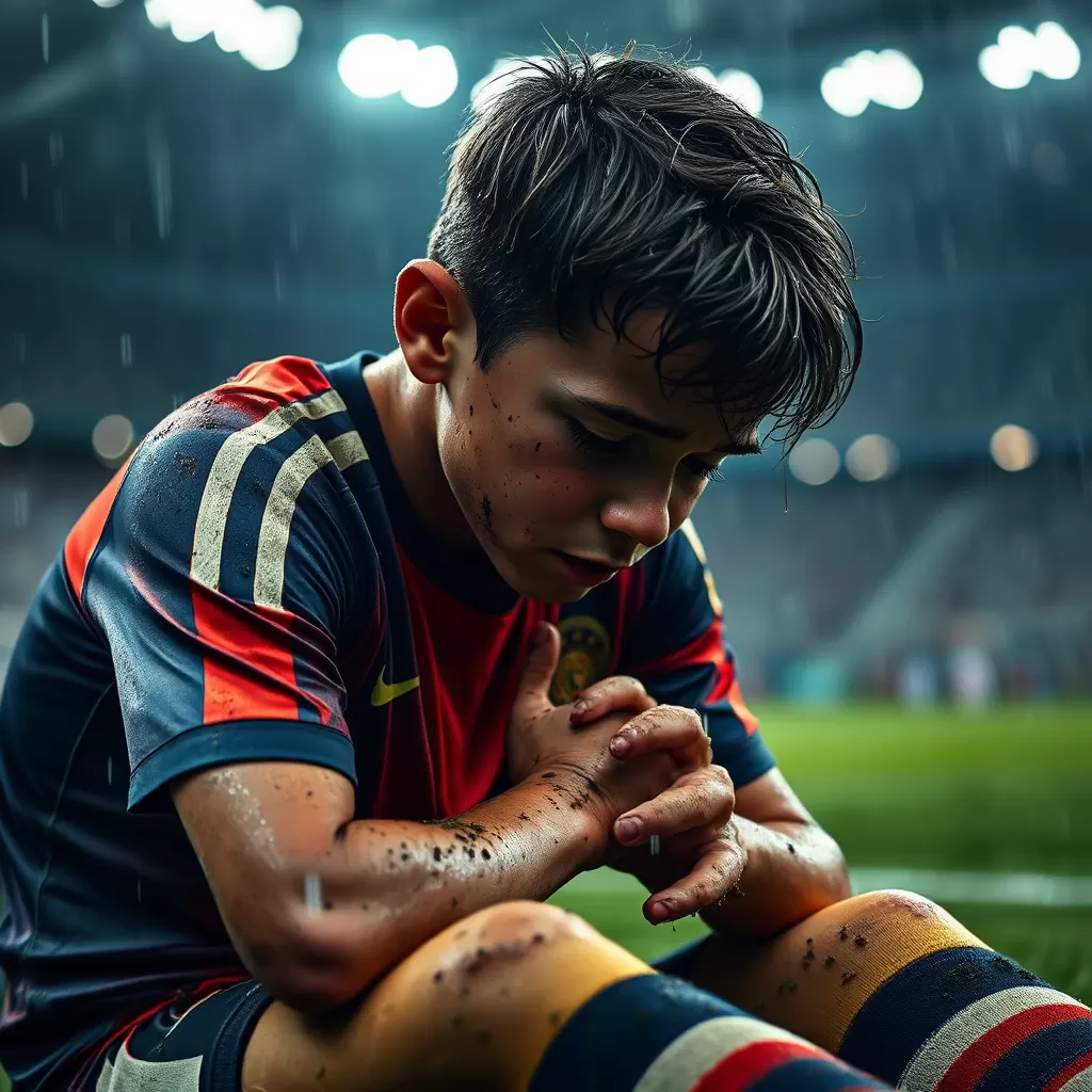 789wincom.college – Mổ xẻ trải nghiệm thực tế cho người chơi khó tính — view 5