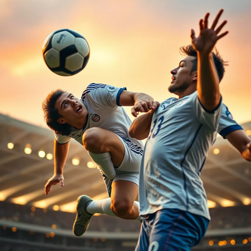 How 789win.press Handles Real-Time Sports Betting: A User‑Journey UX Review — view 5