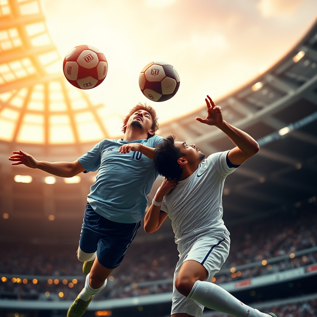 u888 casino Xổ Số U888