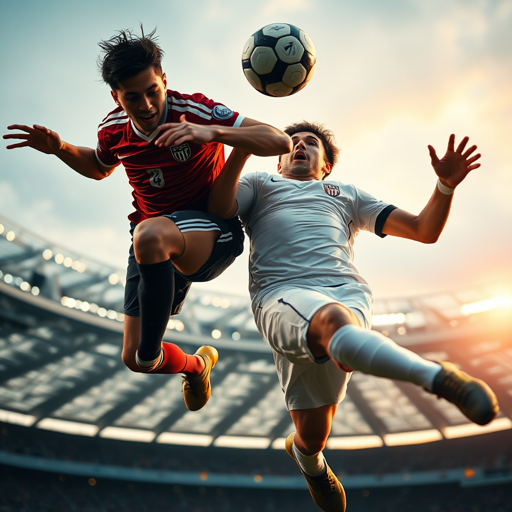 Các Chuyên Gia Dự Đoán Gì Về World Cup 2026? Những Điều Bạn Cần Biết
