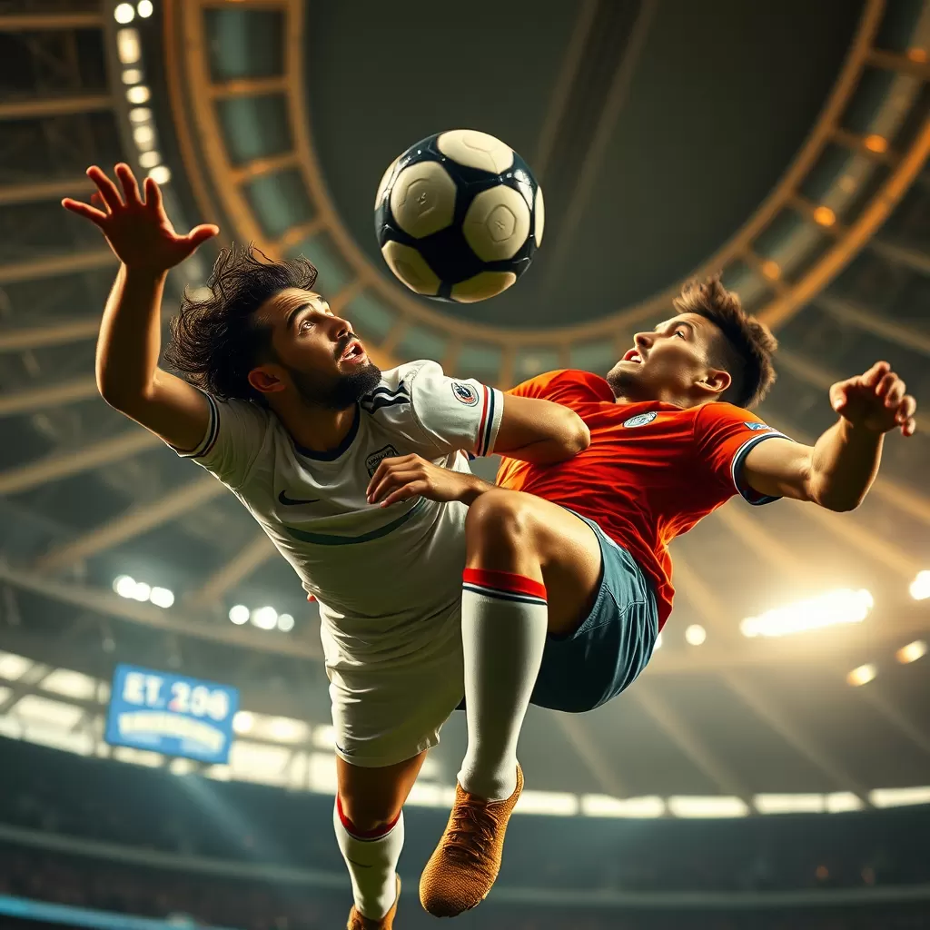 789WIN: Điểm Đến Giải Trí Đỉnh Cao Cho Cộng Đồng Game Thủ Việt — view 5