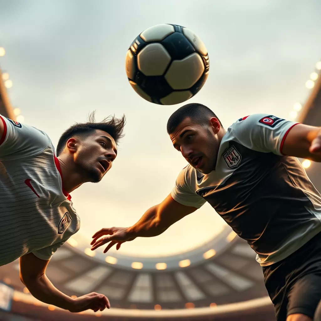 Tentringer.co.uk cập nhật sự kiện game: Phân tích chi tiết trải nghiệm thành viên và danh sách kiểm chứng — view 5