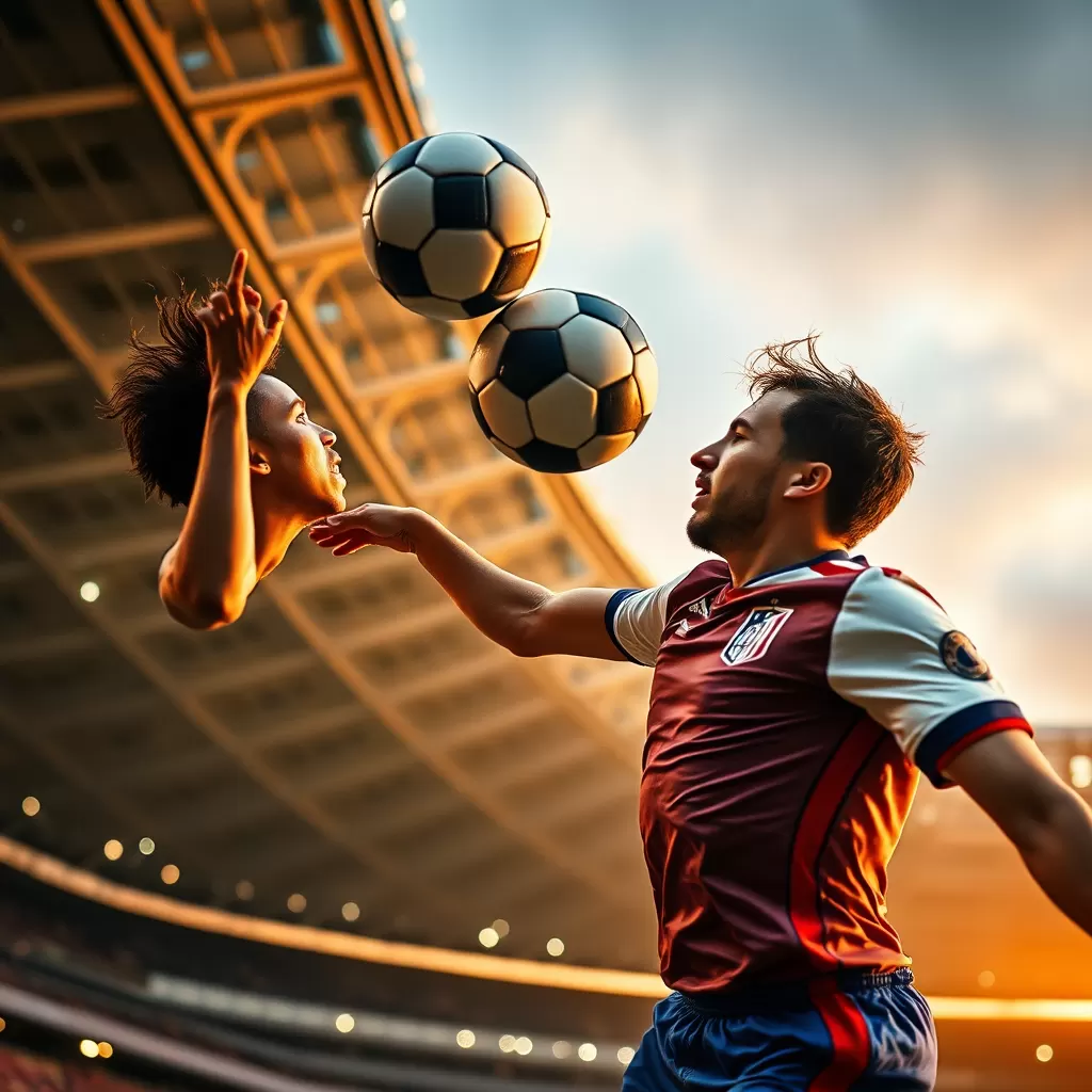 F8bet có thực sự mượt trong giờ cao điểm? Trải nghiệm thực tế từ một người chơi lâu năm