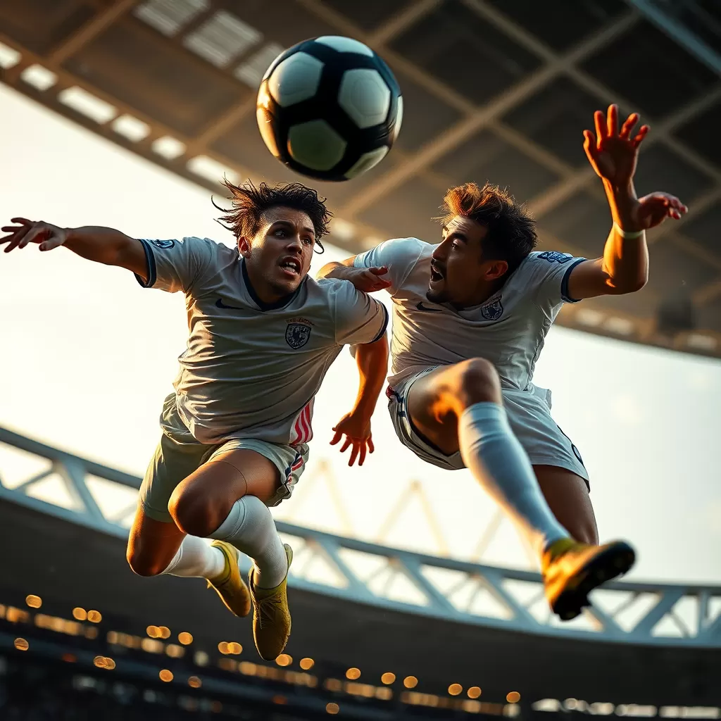 fun88.support Covers Premium Slot Game Reviews Worldwide: A Risk Manager’s Transparency Check