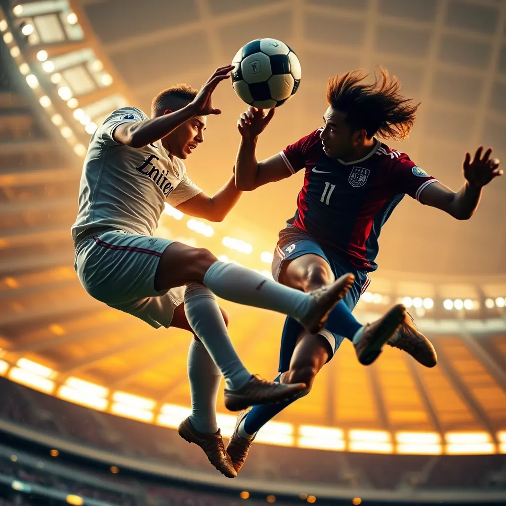 Sảnh Game bj88.tax Nâng Cao Trải Nghiệm Người Chơi Với Nội Dung Mới — view 4