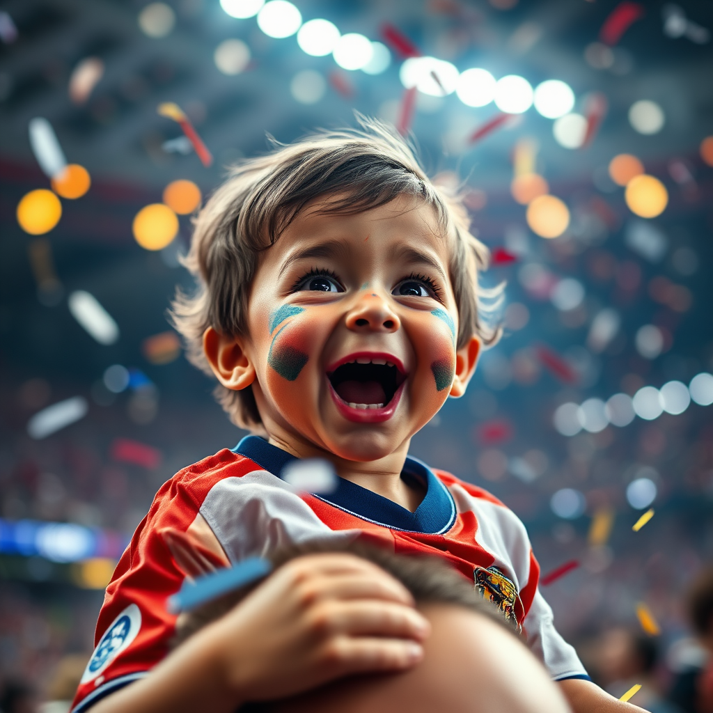 https://www.vnlaw.net/thong-ke-world-cup-2026-buc-tranh-toan-canh-va-co-hoi-cho-cac-doi-tuyen-pvjpCG https://www.ujyaar.com.np