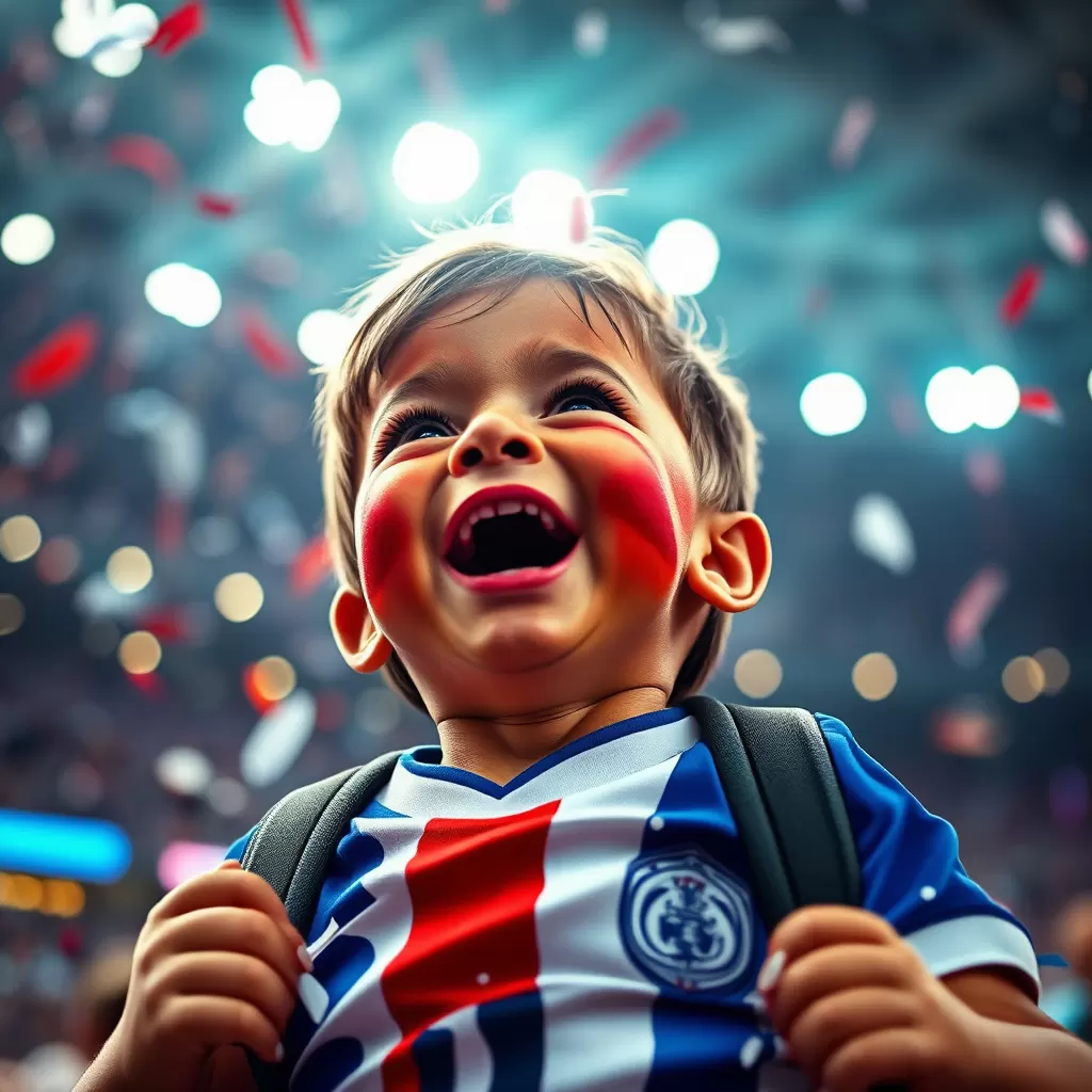 lv88.org.uk Football Match Center – A Risk-Focused Review of Its Predictions and Claims — view 2
