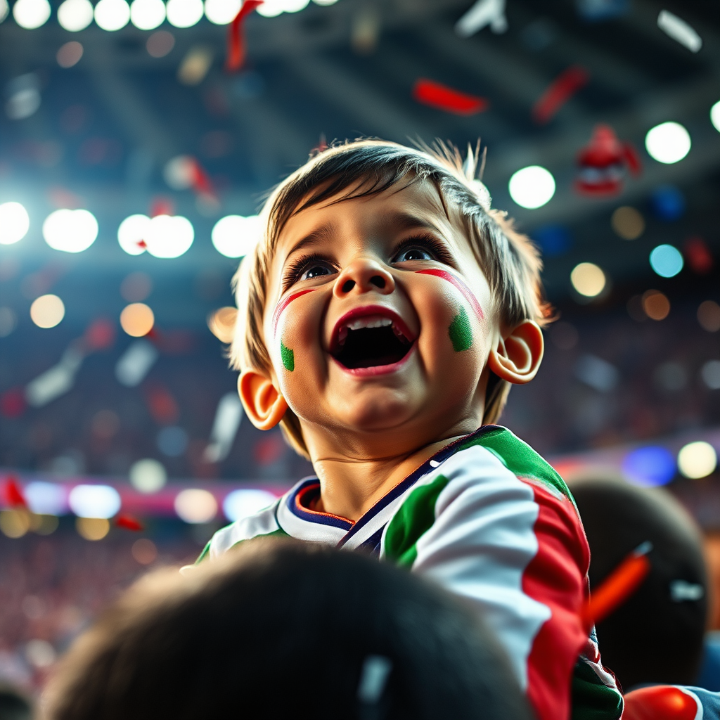 https://www.rustx.vn/bo-tui-ngay-meo-soi-keo-chau-au-world-cup-tai-sunwin86jpnet-UH0OrK https://www.dotrunghieu.click/