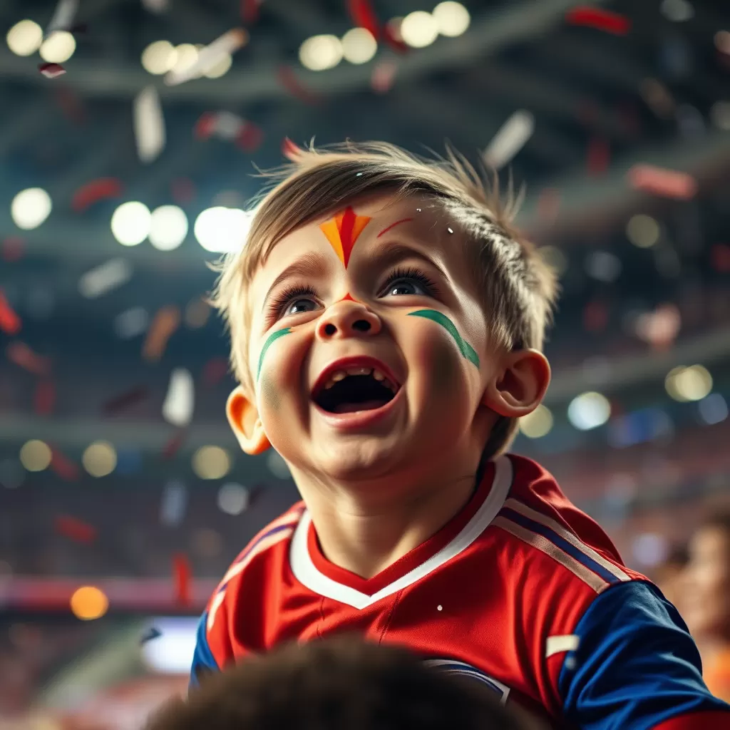 bj88.tax Sportsbook Review: Three Findings That Shift How You Evaluate Betting Options — view 2