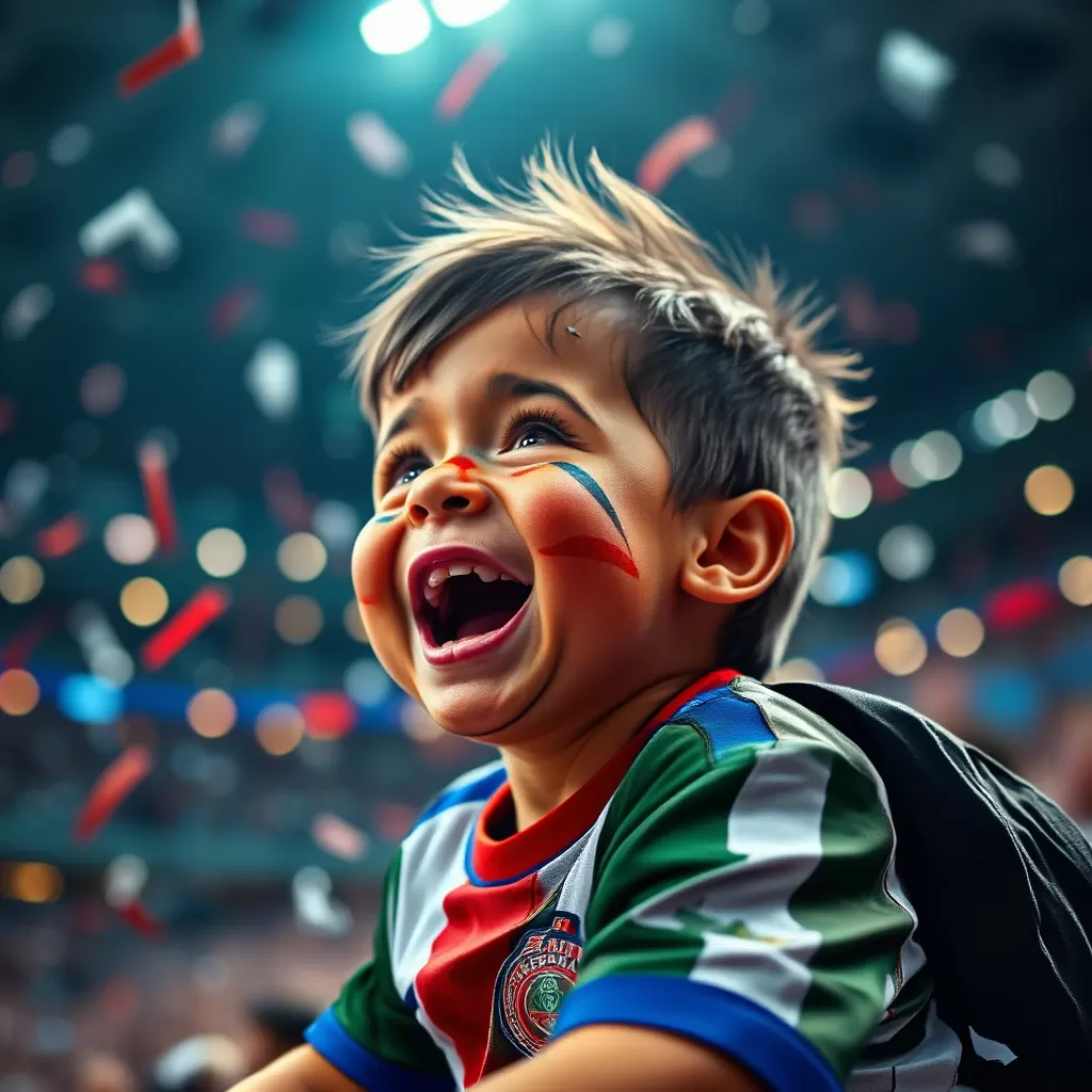 Top Game Bài Đổi Thưởng An Toàn Tại 33win68.com.co: Góc Nhìn Thực Tế Từ Người Chơi Lâu Năm
