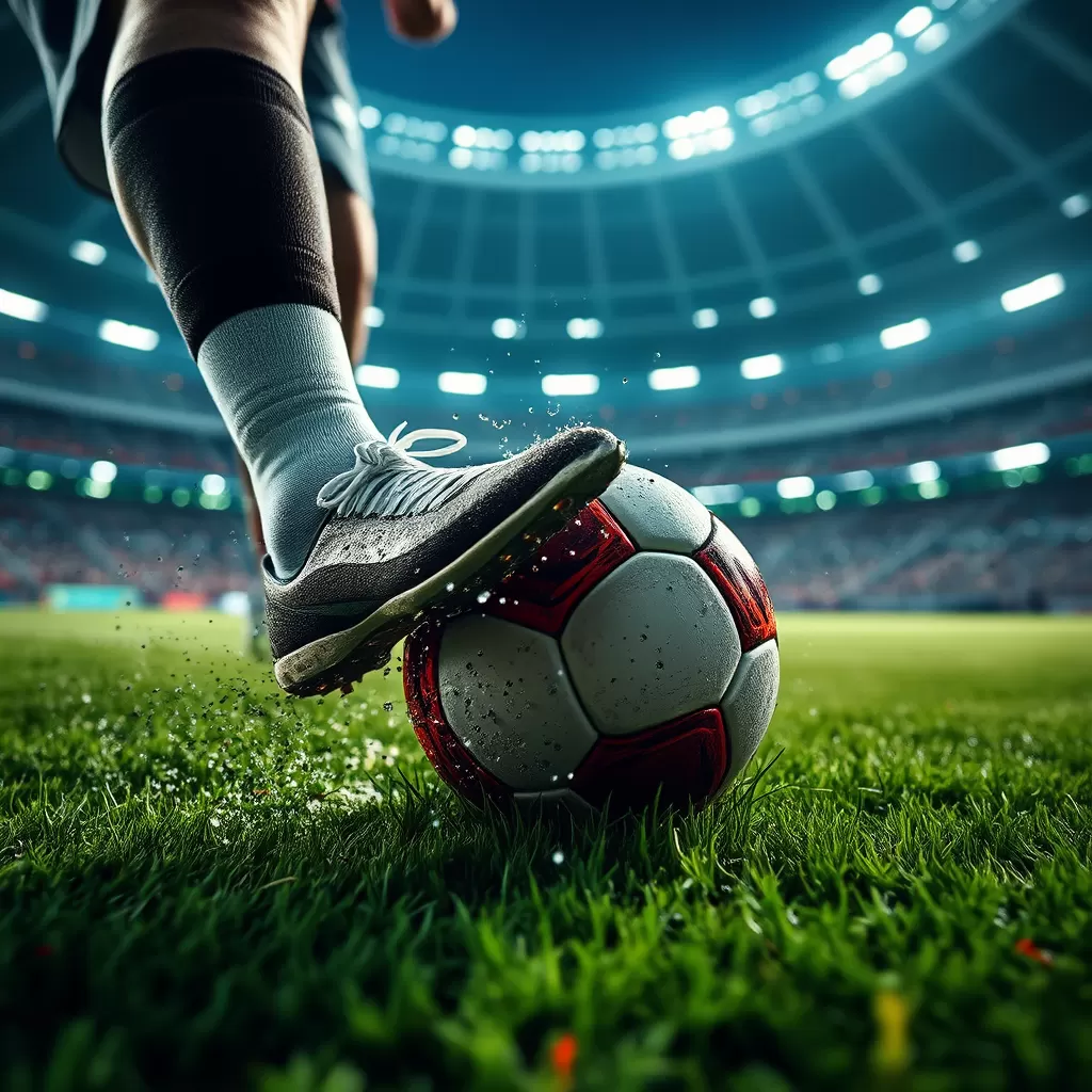Best Casino Promotions and Bonus Offers at mu88.immo – Real Value After Wagering Requirements — view 2