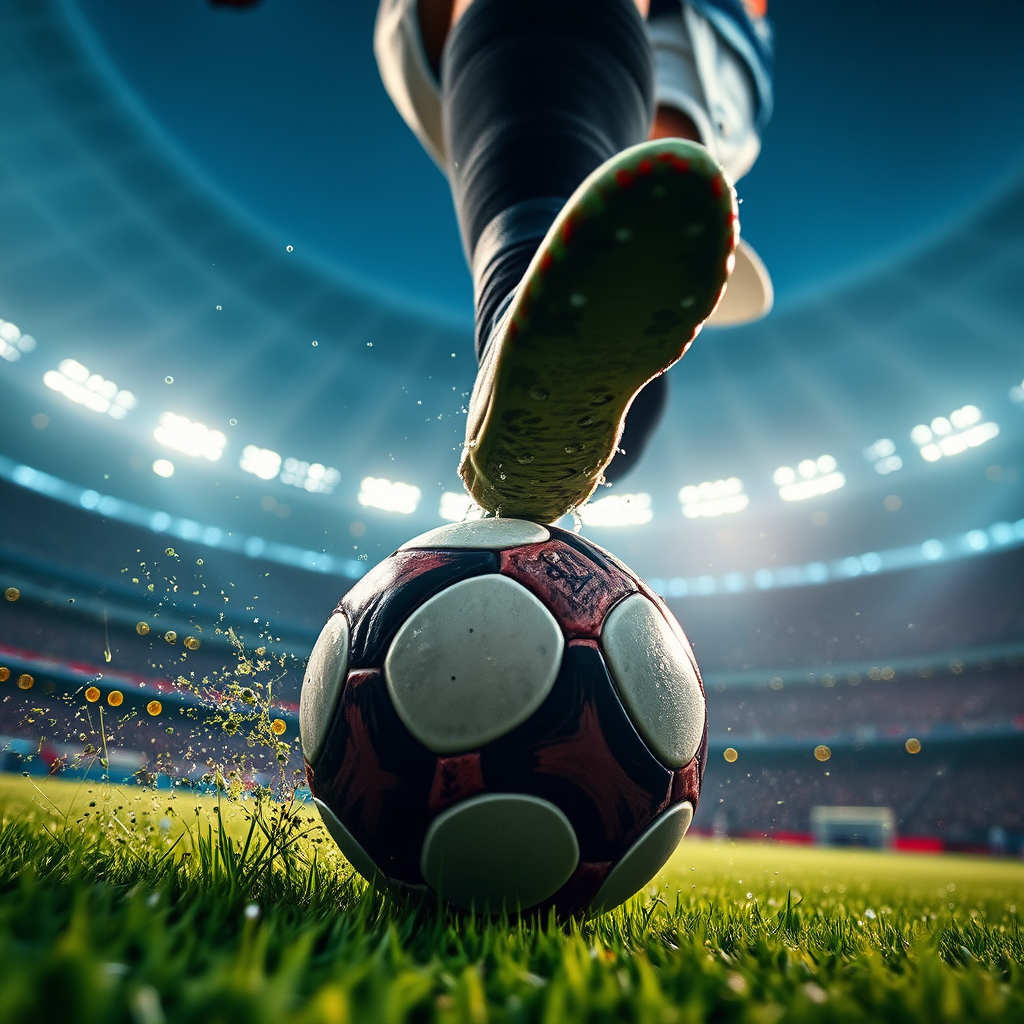 u888 casino Xổ Số U888