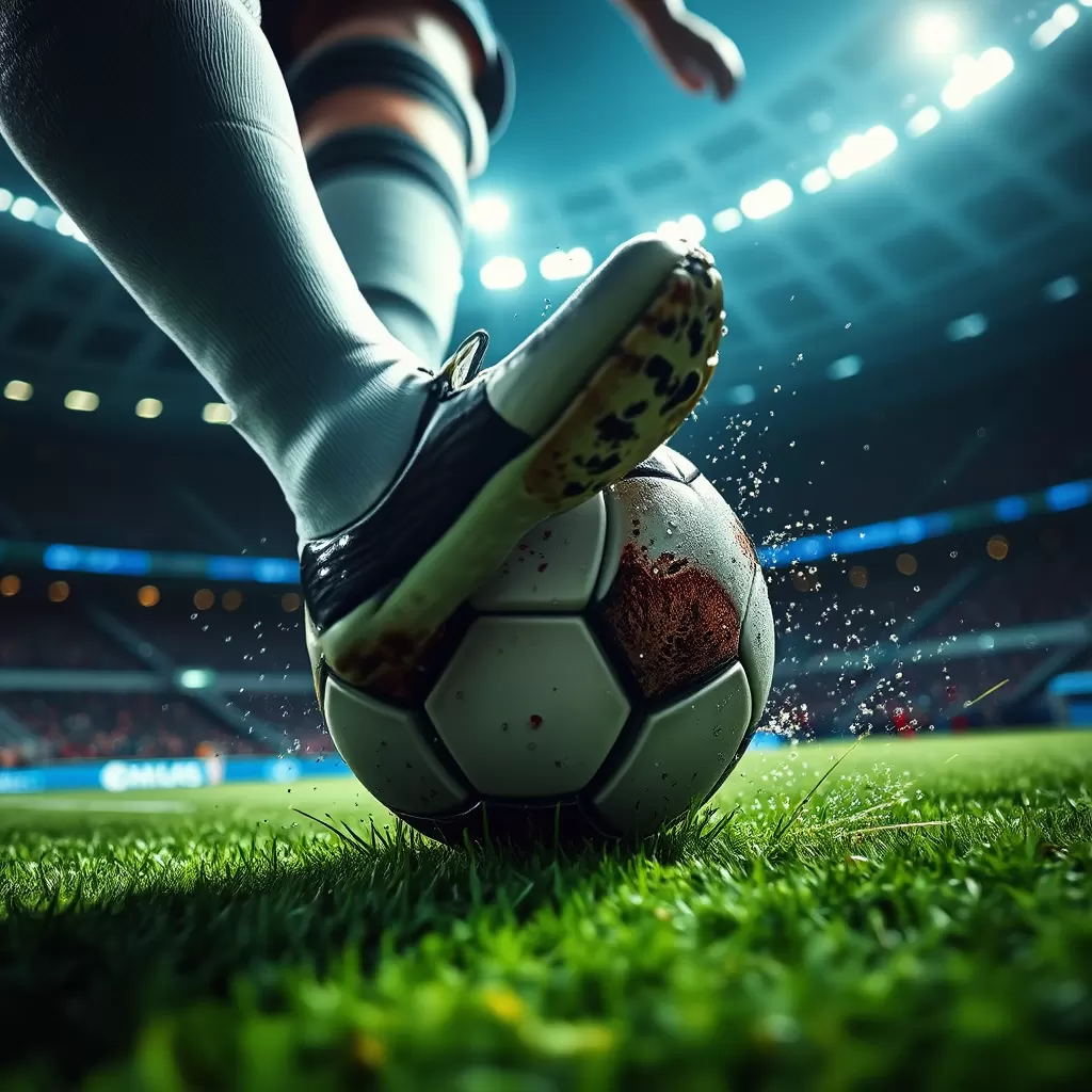 Kèo Bồ Đào Nha vs DR Congo: Phân tích cửa thắng, hòa và thua chi tiết — view 5