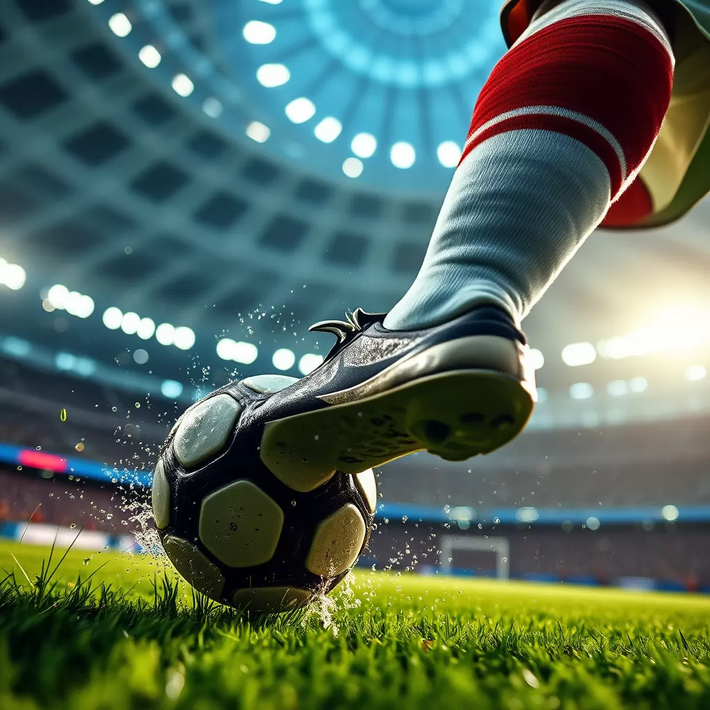 go99.hiphop Sportsbook Review: Dissecting the Advertising Claims Behind the Betting Options — view 4