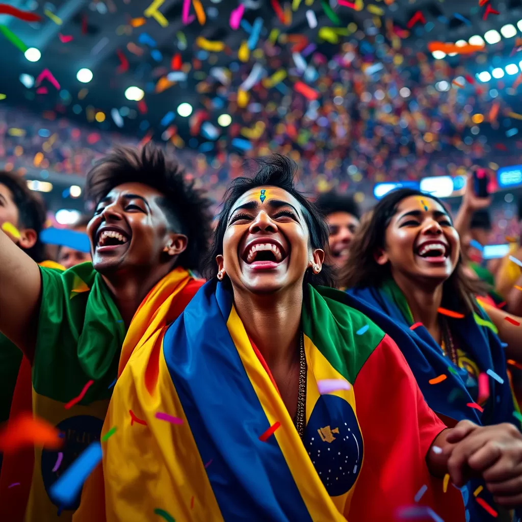 Chung kết World Cup 2026 và vai trò của cầu thủ chơi giữa các tuyến cùng net88.bio — view 3