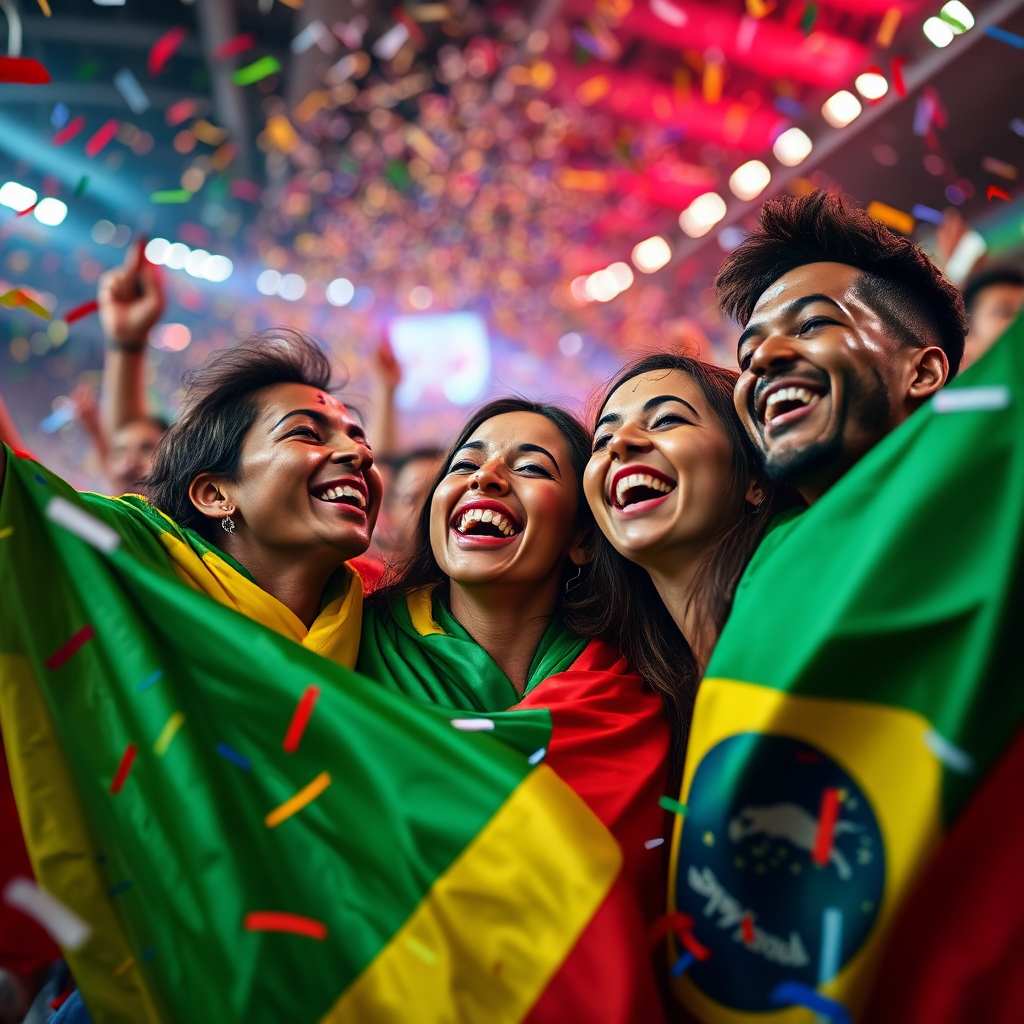 https://www.guihangvungtau.com/nha-cai-u888-la-gi-giai-ma-suc-hut-cua-nen-tang-ca-cuoc-truc-tuyen-hang-dau-IlywLz https://www.sapkotabisal.com.np