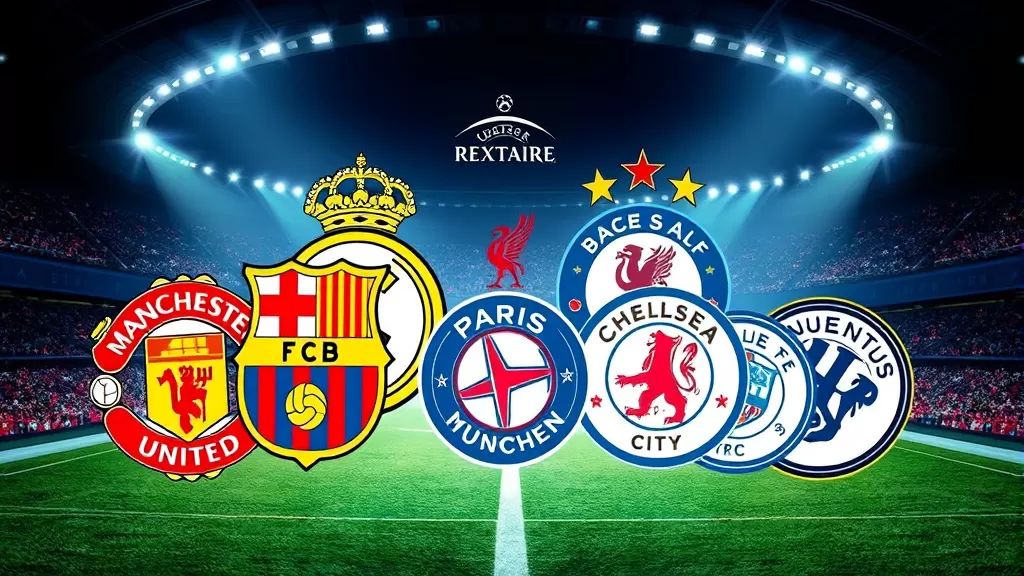 11bet – Nền Tảng Giải Trí Trực Tuyến Đáng Thử Nghiệm Trong Năm Nay — view 2
