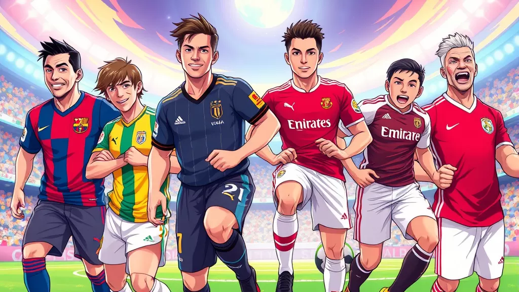 Vua88.com – Sân Chơi Giải Trí Đẳng Cấp Cho Game Thủ Việt — view 3