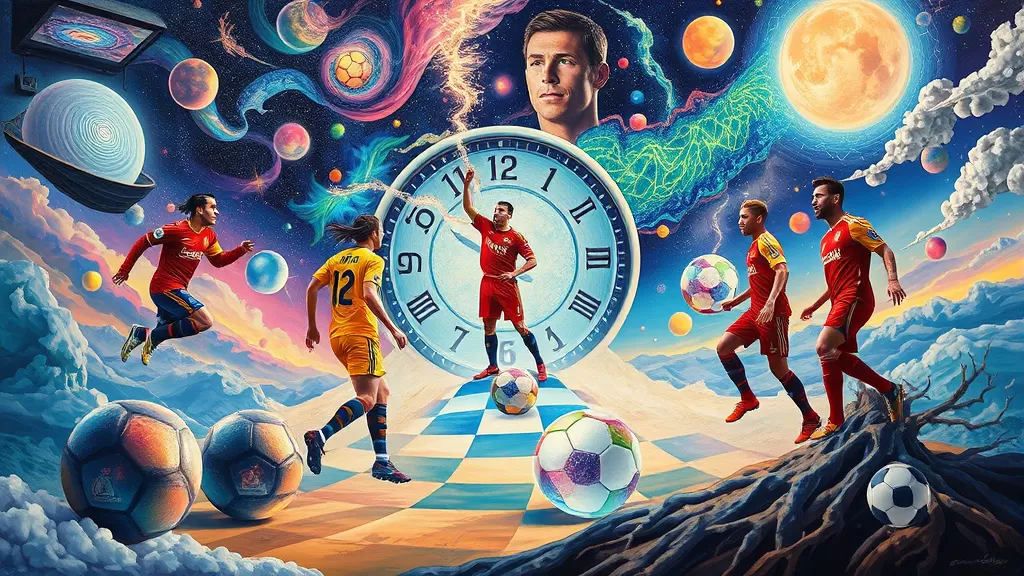 Vua88.com – Sân Chơi Giải Trí Đỉnh Cao Đang Gây Sốt Cộng Đồng Game Thủ — view 3